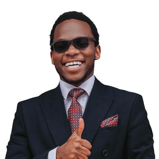 Rodney Osodo