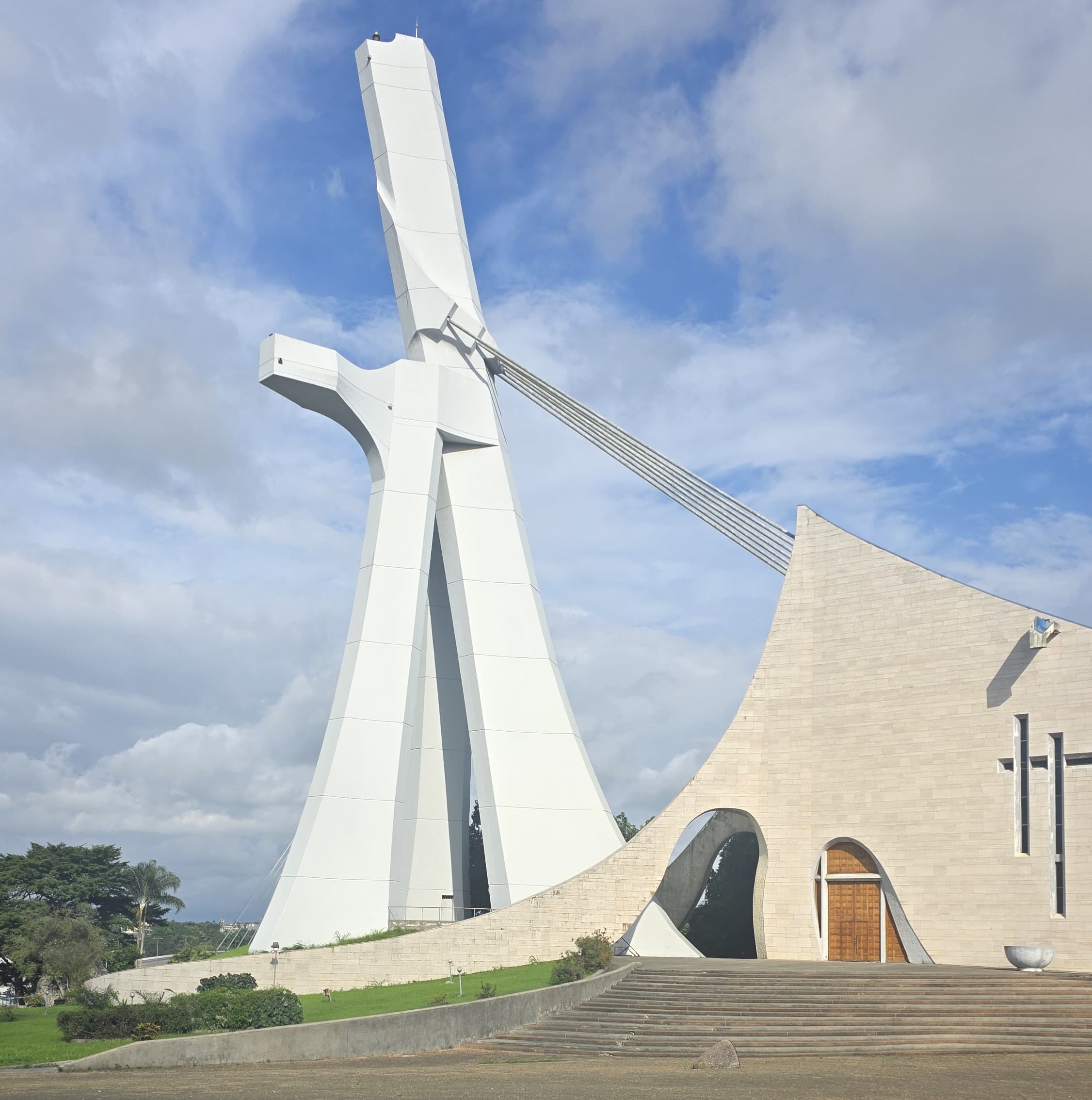 St. Paul's Cathedral
